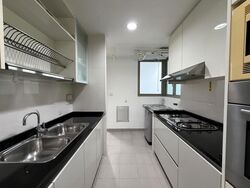 Casa Merah (D16), Apartment #613736131